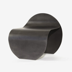 Product 8