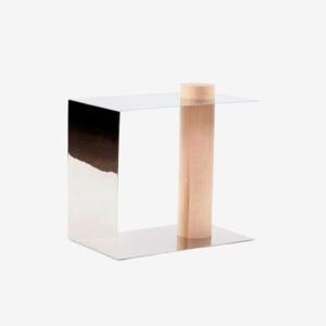 Product 10