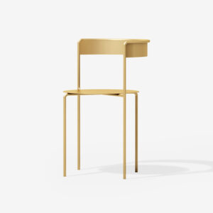 Product 11